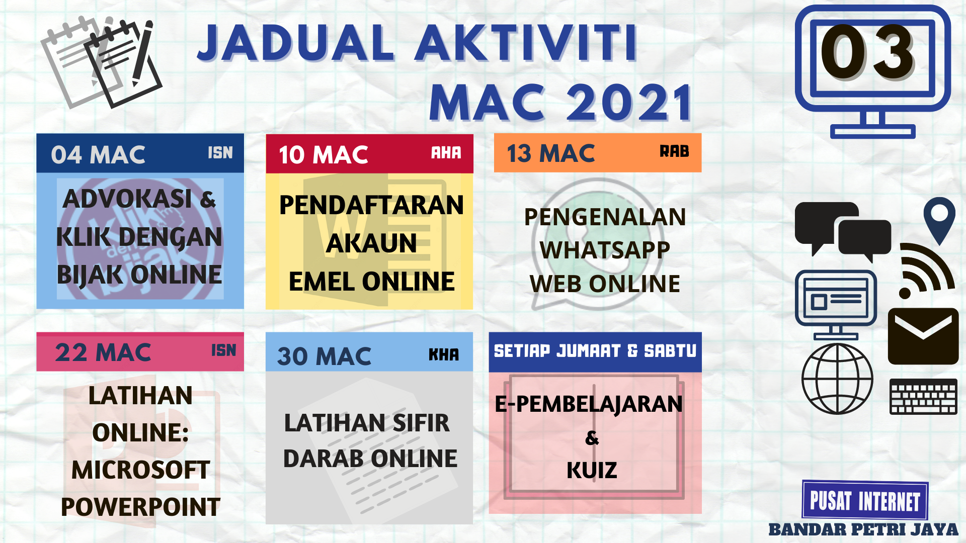 032021-JADUAL-AKTIVITI