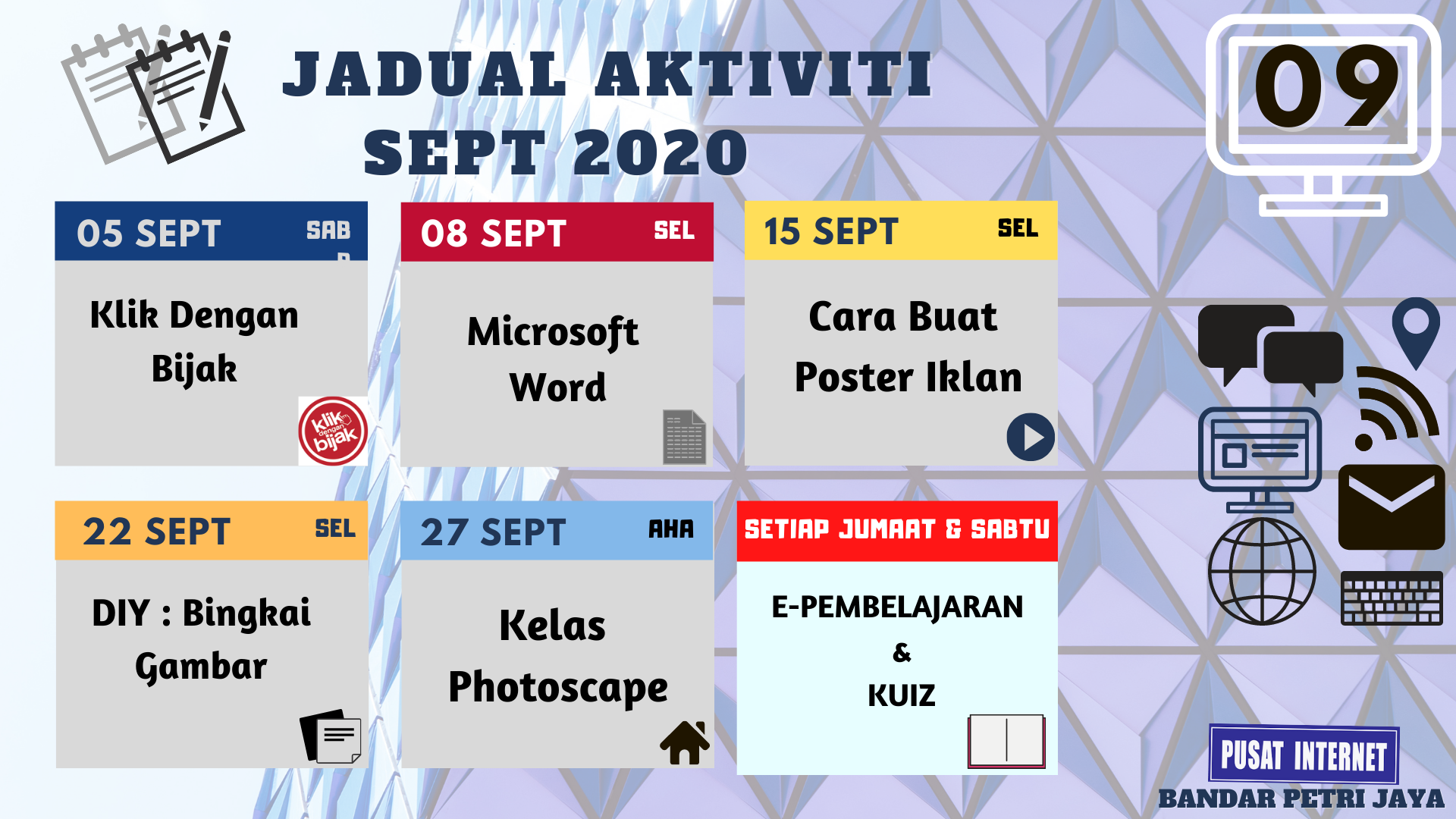 092020-JADUAL-AKTIVITI-