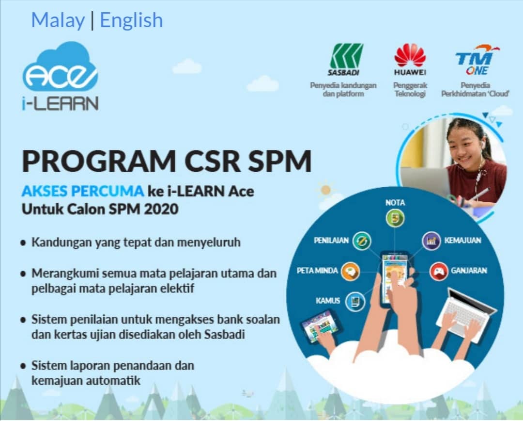 CSR-SPM-2021