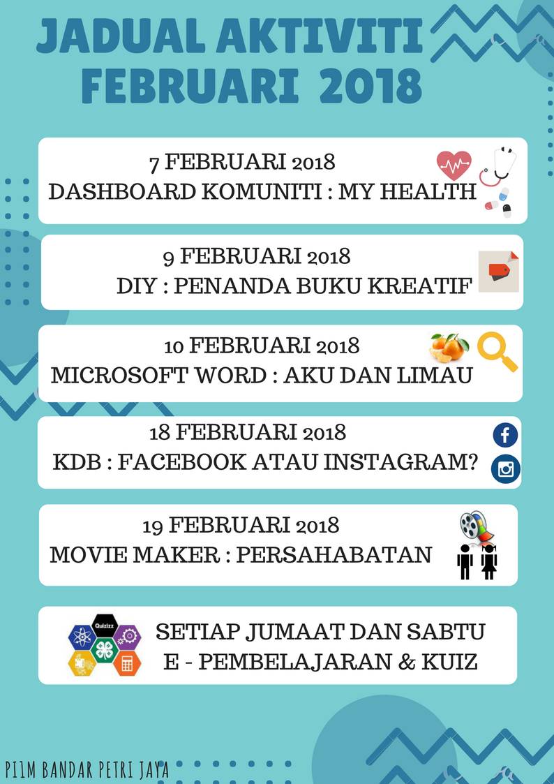 FEB-2018