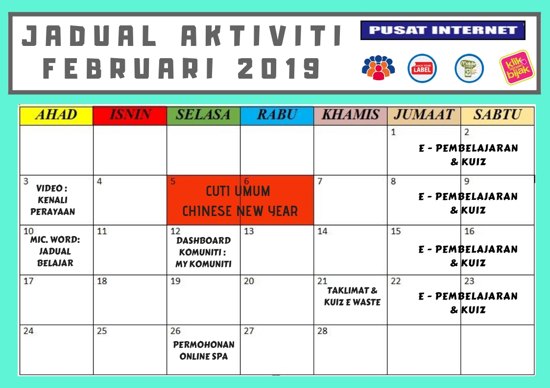 FEBRUARI2019