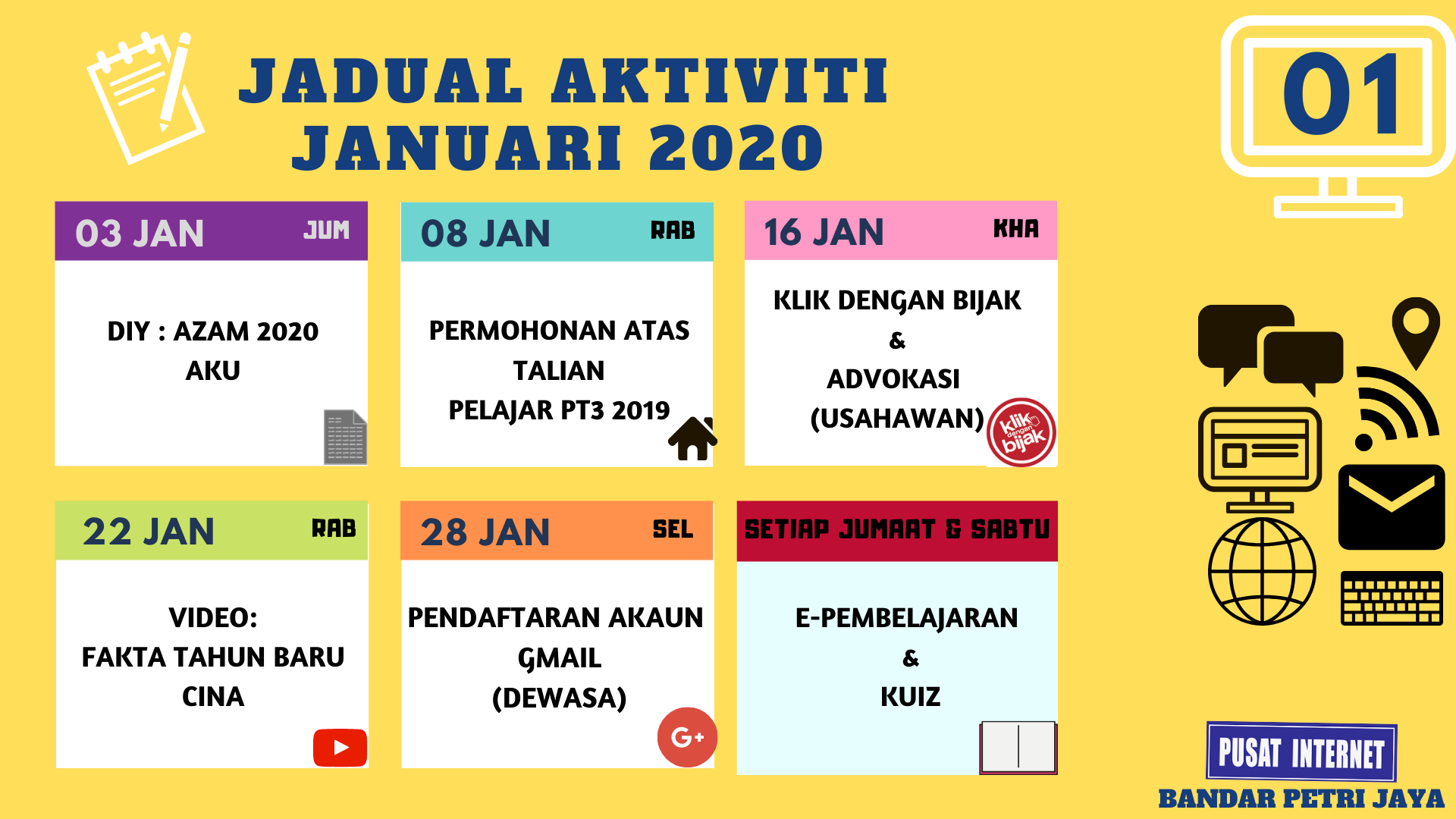 JADUAL-AKTIVITI-012020