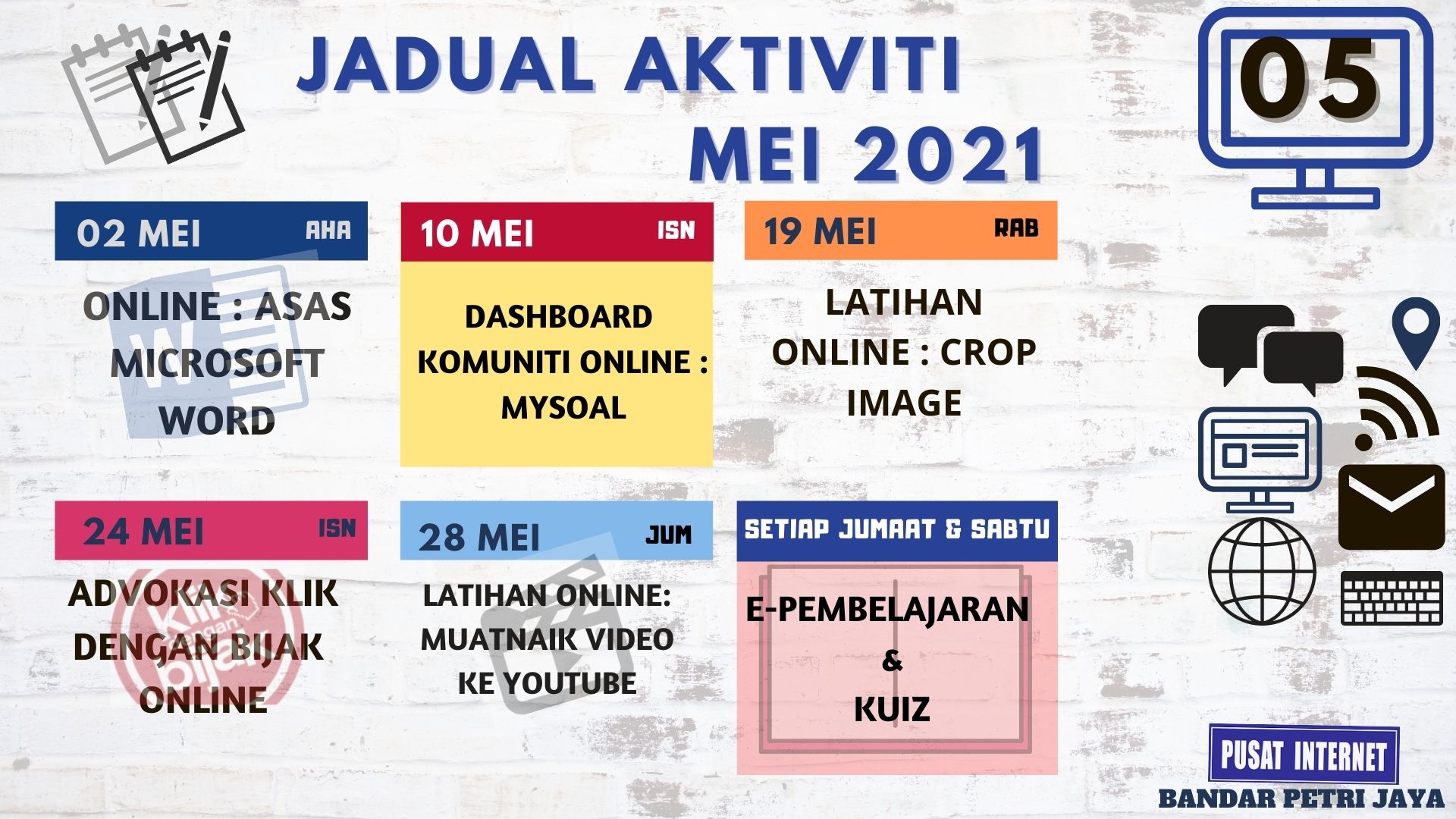 JADUAL-AKTIVITI-022020-1