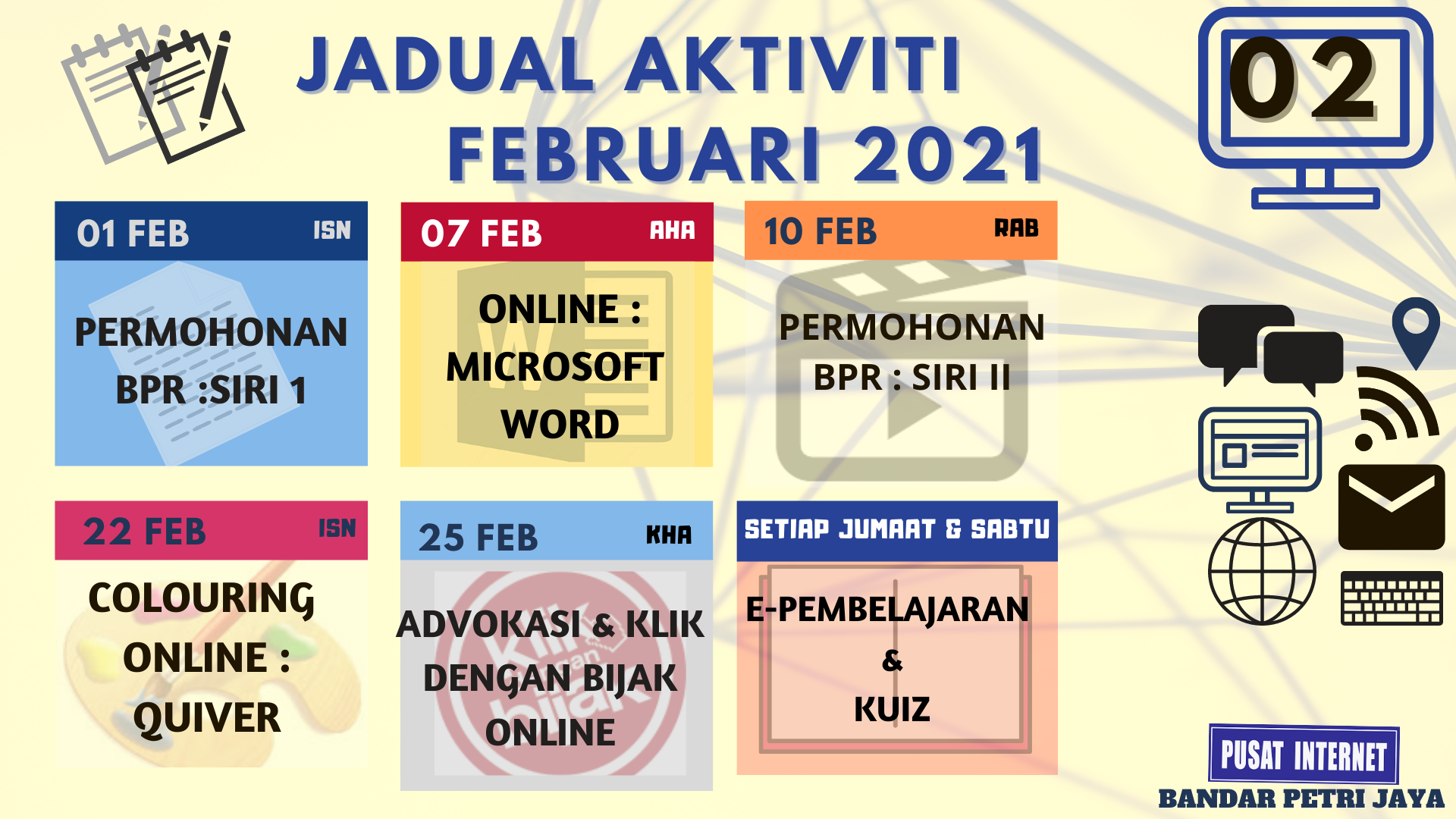 JADUAL-AKTIVITI-022020-1