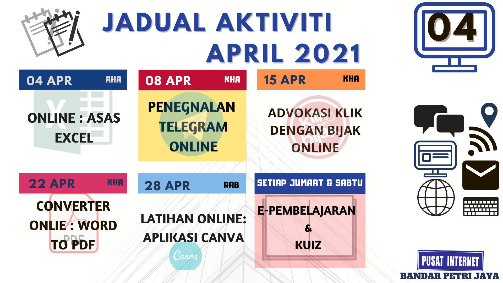 JADUAL-AKTIVITI-042021