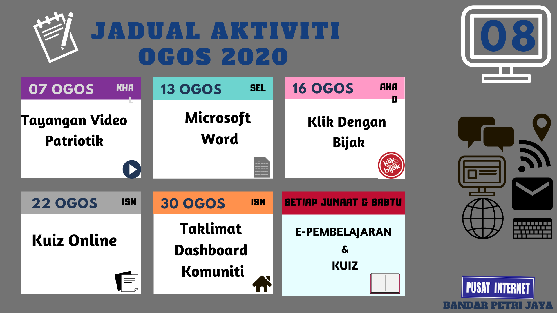 JADUAL-AKTIVITI-082020