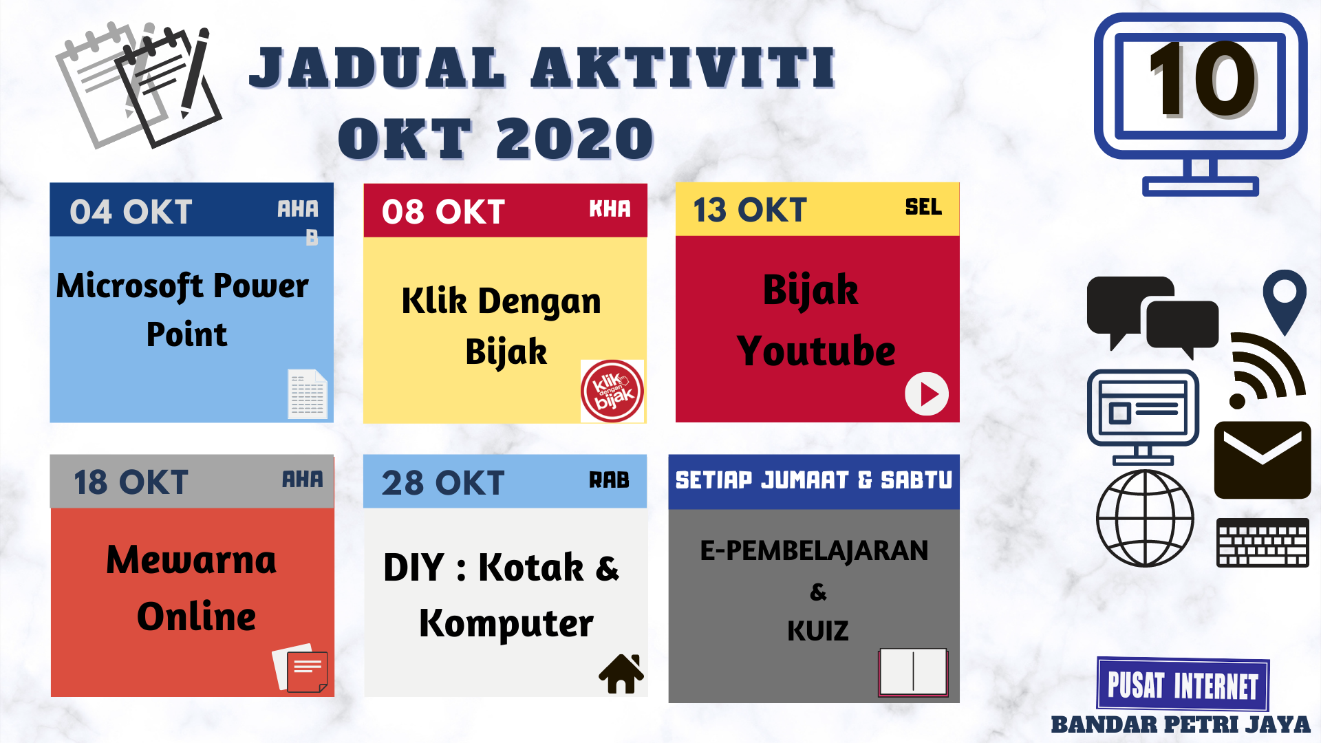 JADUAL-AKTIVITI-102020-1