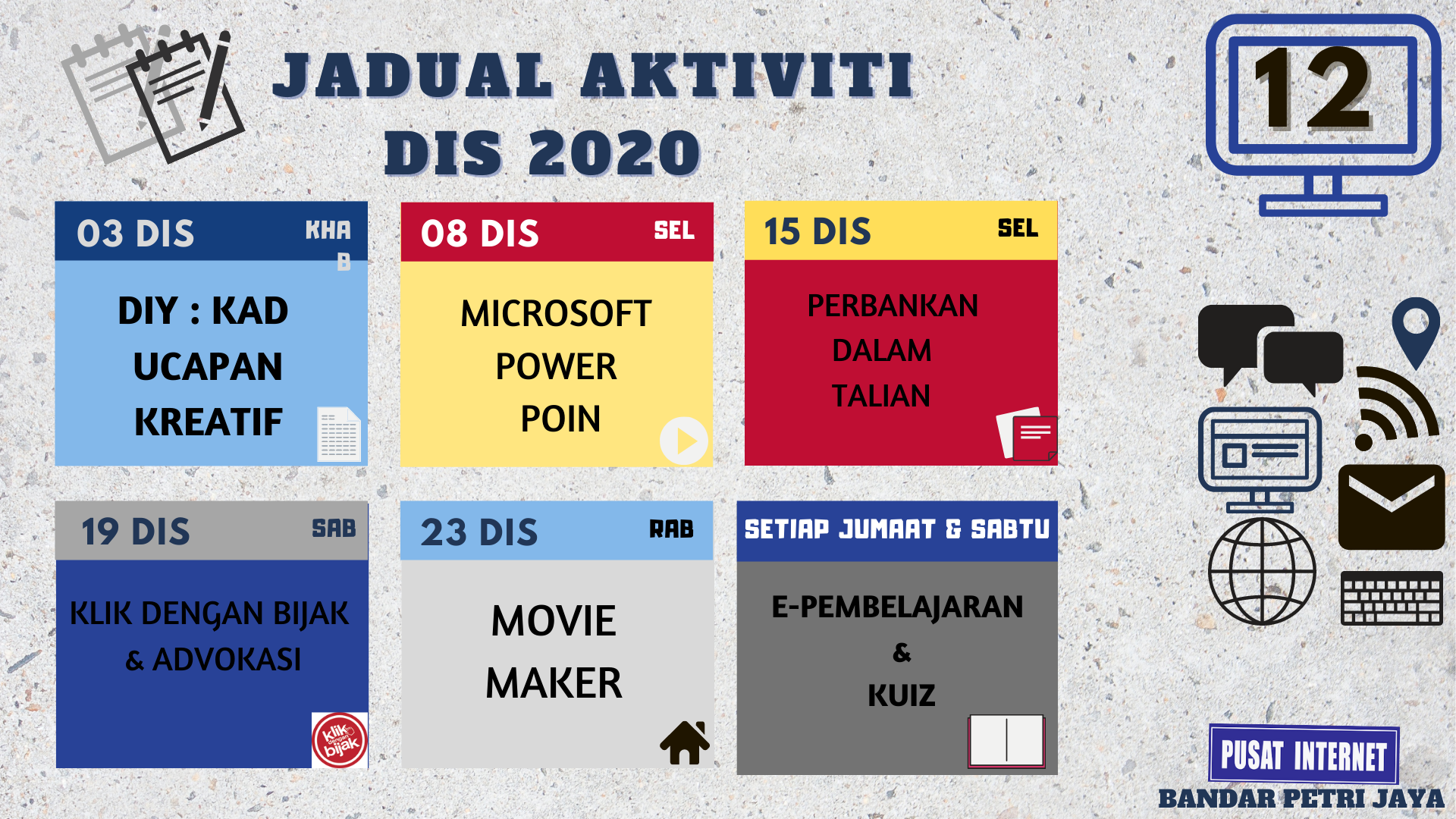 JADUAL-AKTIVITI-122020