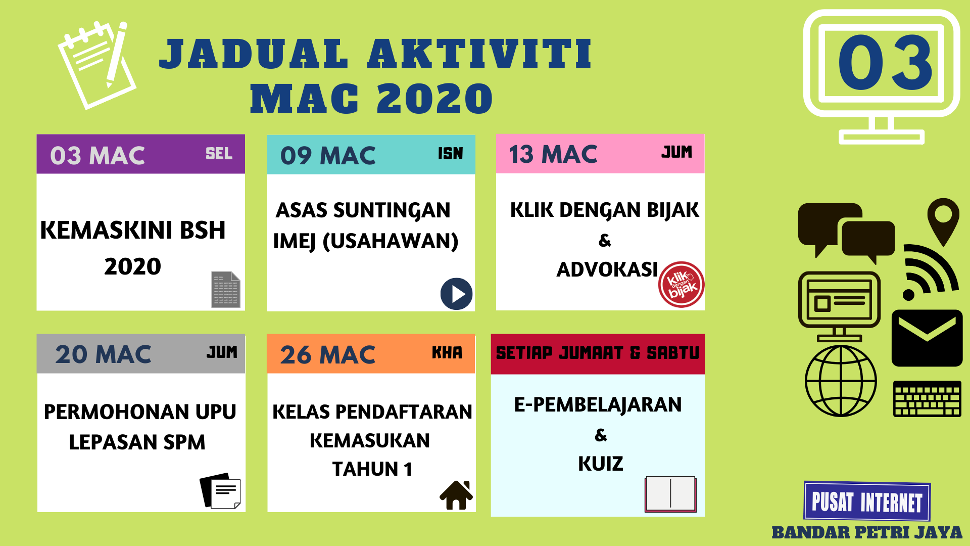 JADUAL-AKTIVITI-MAC2020