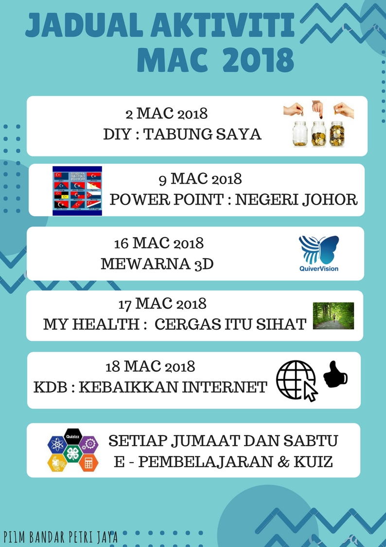 MARCH-2018