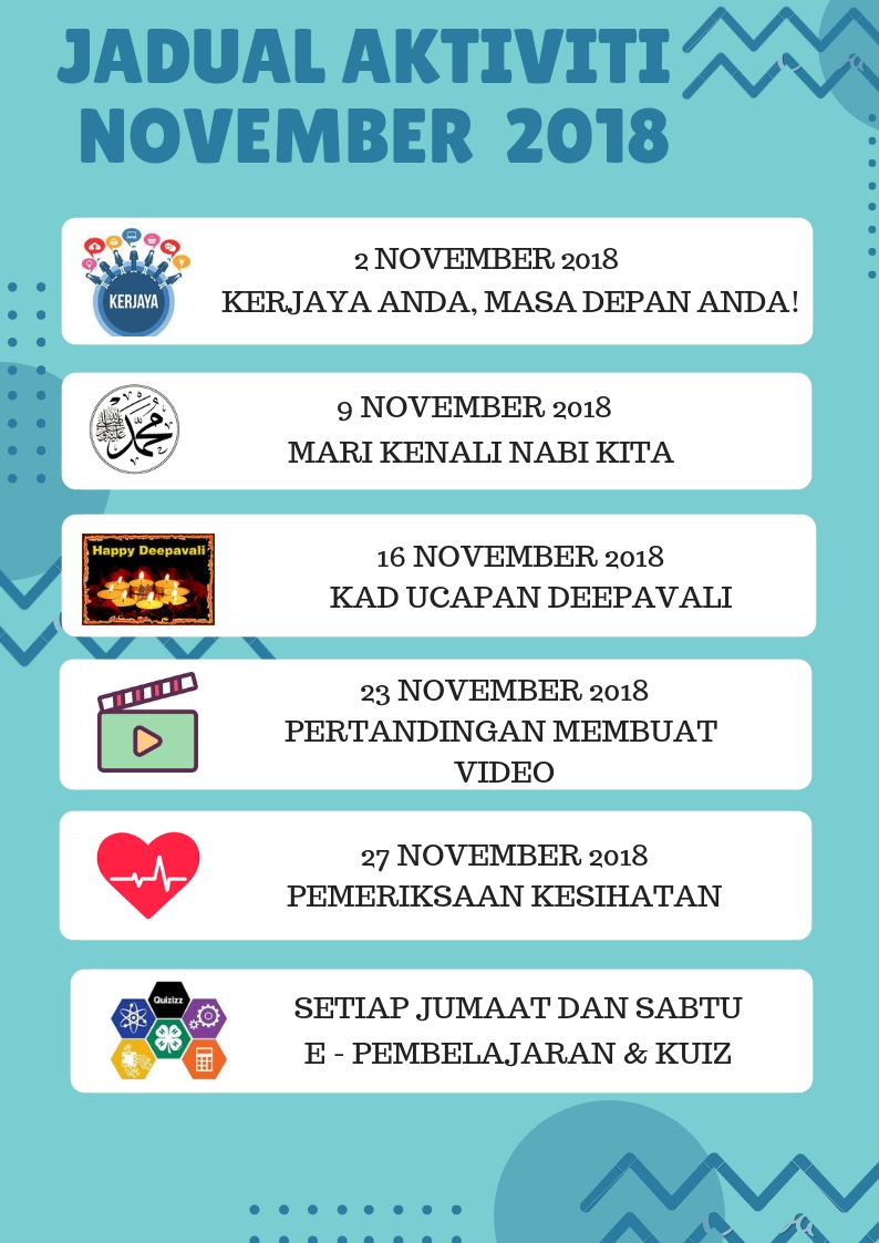 NOVEMBER-2018