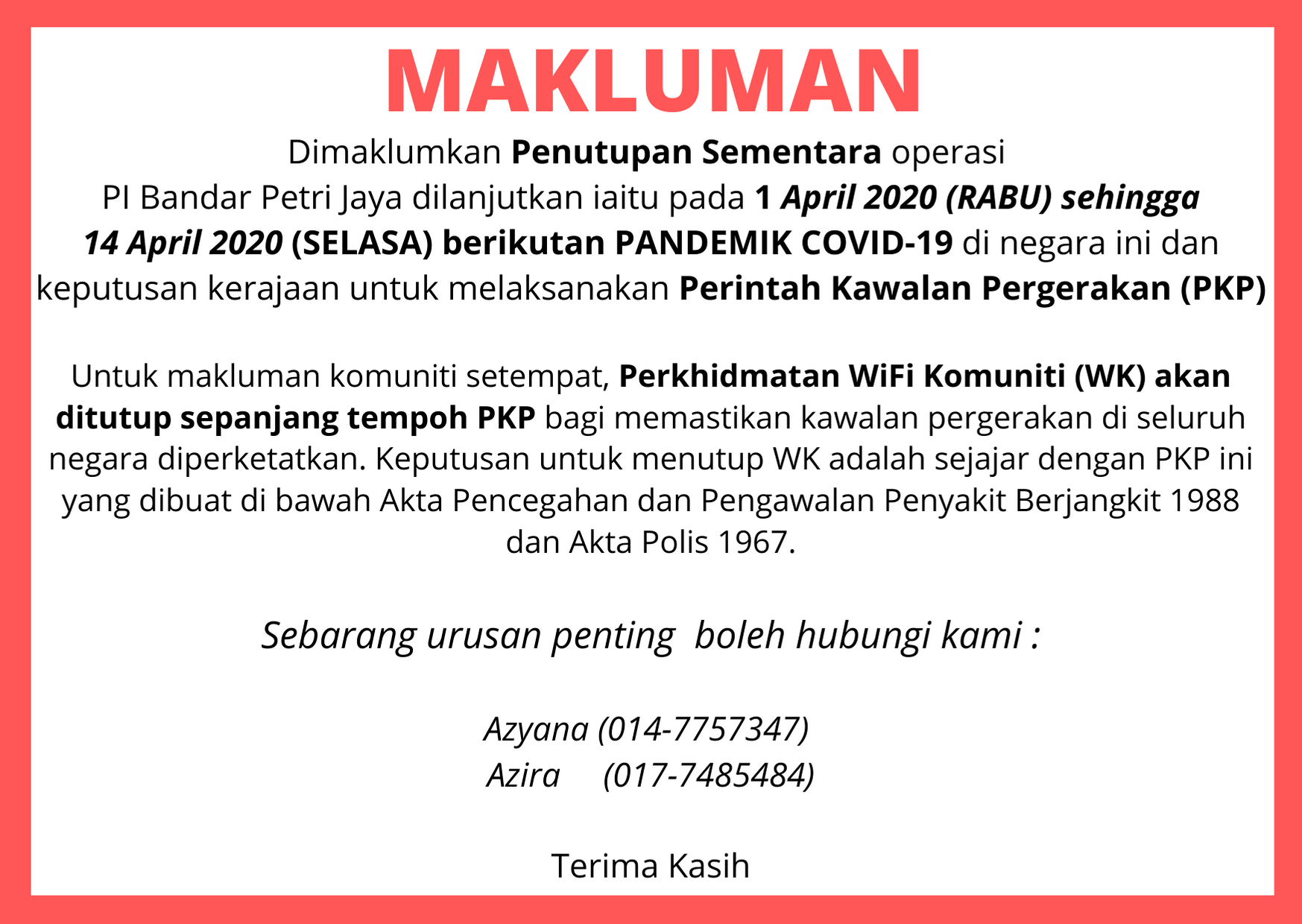 Notis-PKP-1-APR-2020