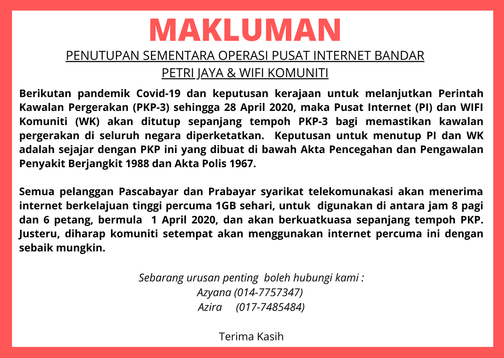 Notis-PKP-15-APR-2020