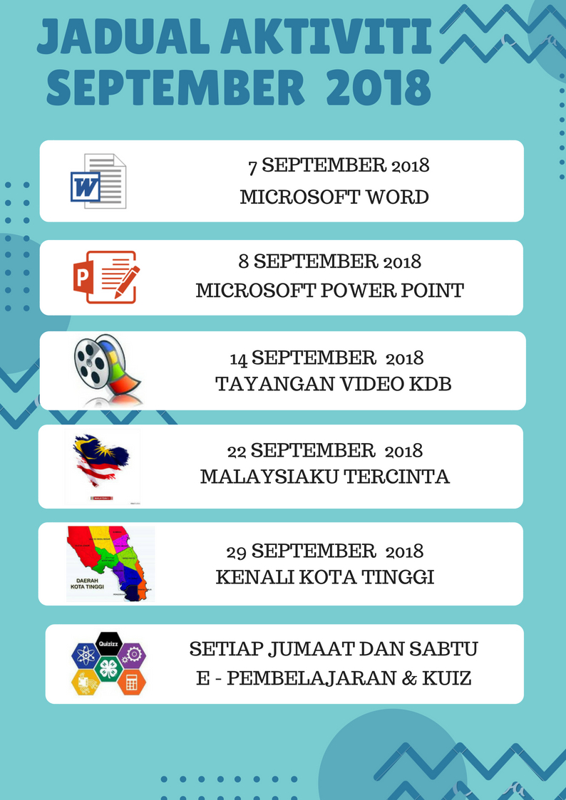 SEPT-2018