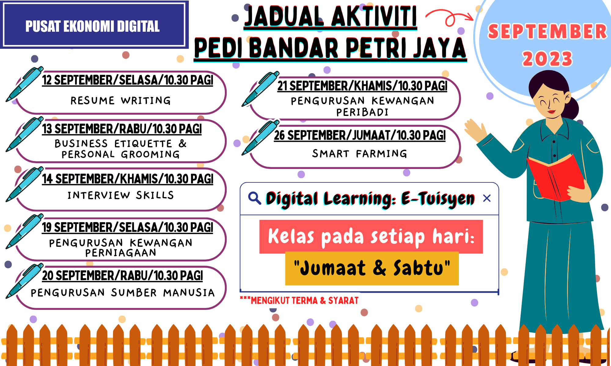 Jadual-Sept-PEDi-2023