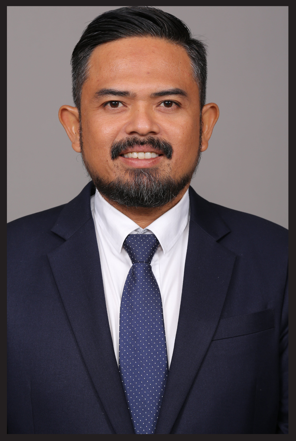 Parlimen-Tenggara-YB-Tuan-Manndzri-Bin-Nasib