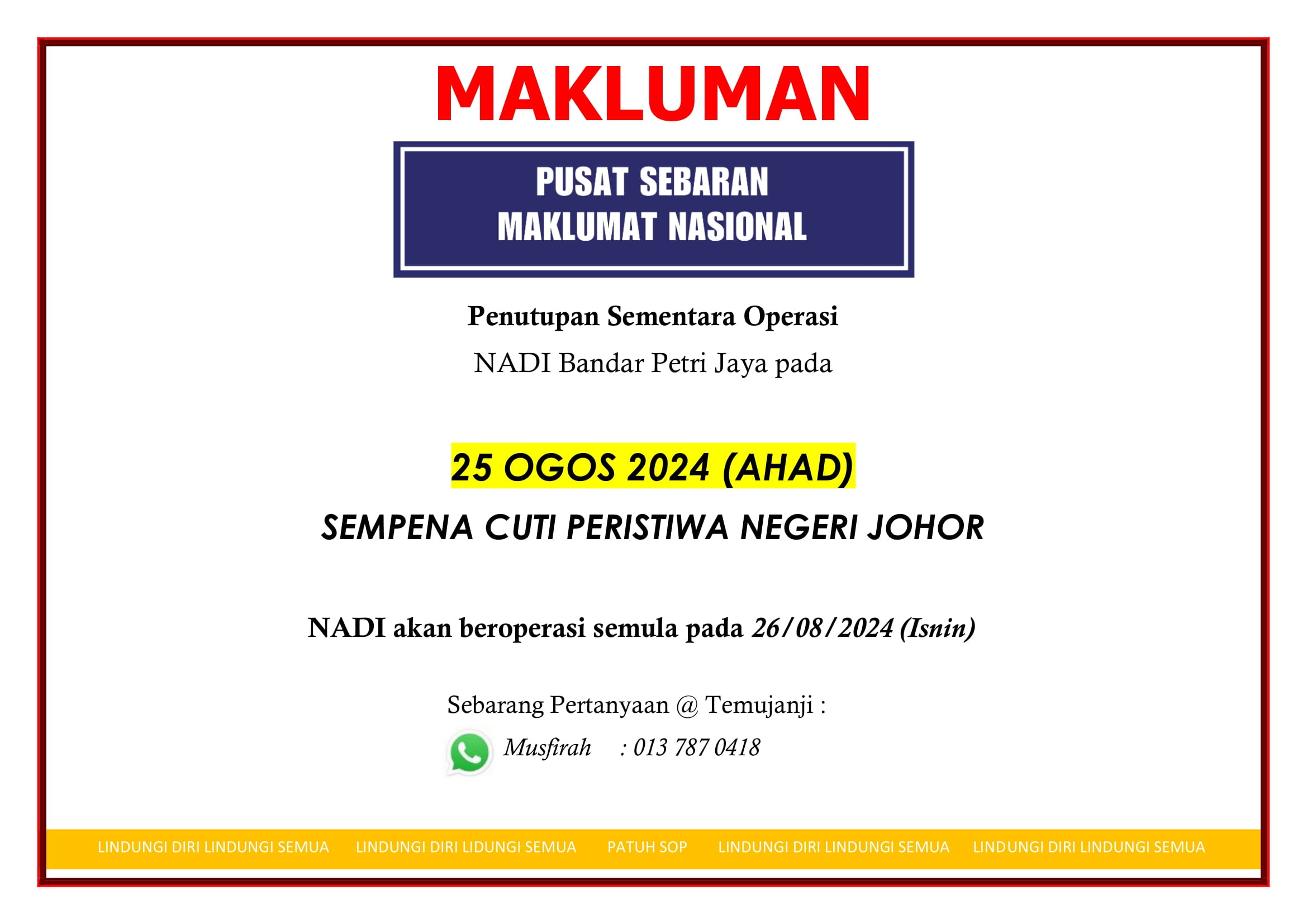 CUTI-PERISTIWA-NEGERI-JOHOR-PADA-25-OGOS-2024-1